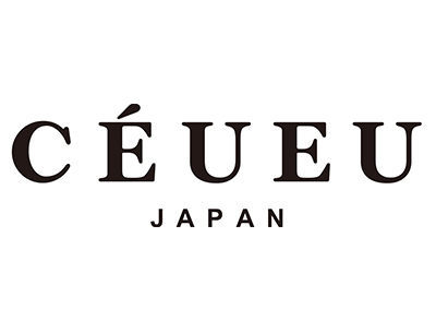 CÉUEU