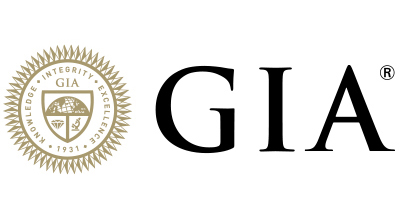 GIA